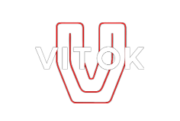 vitok