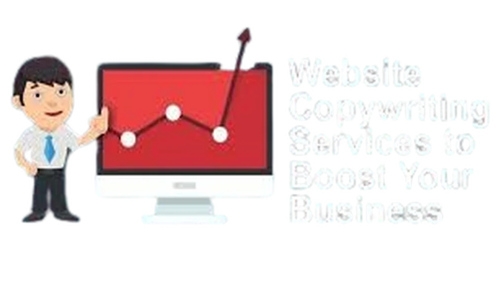 The Power of Words: How Professional Copywriting Services Drive Business Success