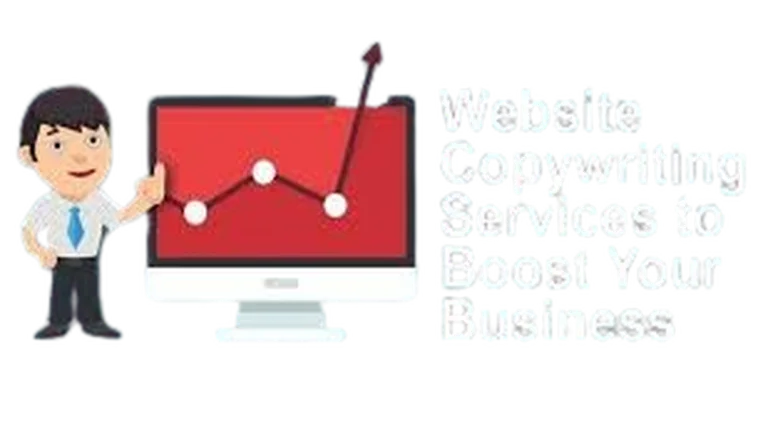The Power of Words: How Professional Copywriting Services Drive Business Success